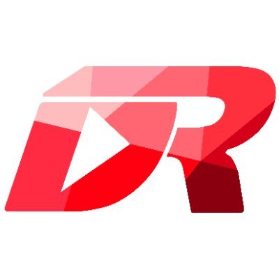 @DriftingRuby