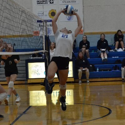 LisaJ_rxdr's profile picture. 