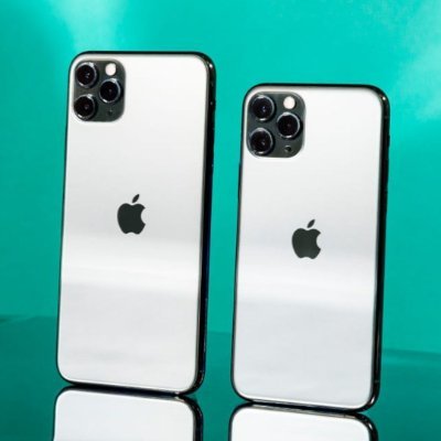 Win Apple Products for free
Firstly follow me @iPhoneG42026039
Tagx5 at least friends
👉 Click the Below Link👇
👉 Get iPhone 11 Pro Max within 5 days📱