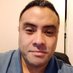 Luis Roberto (@henriquezlibre) Twitter profile photo Luis Roberto (@henriquezlibre) Twitter profile photo