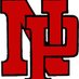 NPHS Choirs (@choirsnphs) Twitter profile photo NPHS Choirs (@choirsnphs) Twitter profile photo