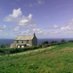 tredorn farm (@tredornfarm) Twitter profile photo tredorn farm (@tredornfarm) Twitter profile photo