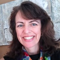 Melissa Altman-Traub (@melissatraubrd) 's Twitter Profile
