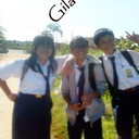 Gerry Yosef Samuel - @Gerry_Samuel - Twitter