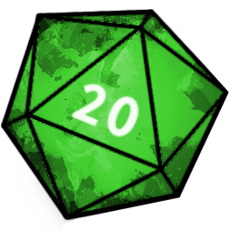 Hora de Aventura: Cryptzoic anuncia nova edição do RPG! - Joga o D20