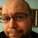 Pete Clements - @Rovdyr86 - Twitter