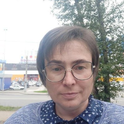 crevice4's profile picture. 