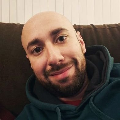 TSchaffer89's profile picture. • Sports enthusiast
• Born Proud, Raised Proud ΔΧ!
• Unique Politico who prefers principles over party lines
• All tweets are my own & reflect only my opinion