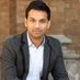 Snehal Desai (@snehal_desai) Twitter profile photo Snehal Desai (@snehal_desai) Twitter profile photo