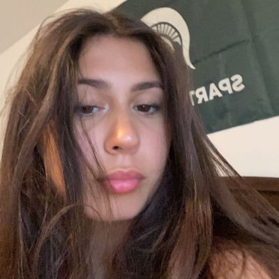 Christiina___'s profile picture. 