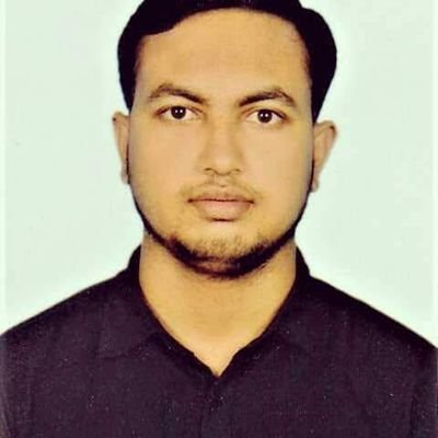 shiponkhan0198's profile picture. I am a event planer.if anyone need to arrenge any please contact  with me on 01988883900. or visit my fb page  https://t.co/S4UTPpus8W