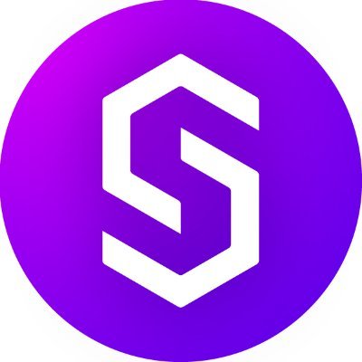 SkillBoxEvertus's profile picture. SkillBox is a Learning platform for your phone that makes education affordable, fast, and simple.