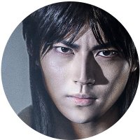 舞台カイジ　Blu-ray Amazon.co.jp: 舞台「賭博黙示録カイジ」Blu-ray : 山崎大輝