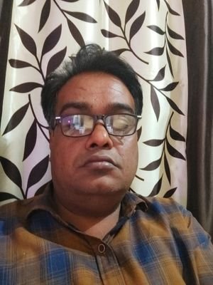 RajivKumarVars8's profile picture. we are brave people