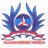 IMDI_MANADO's profile image