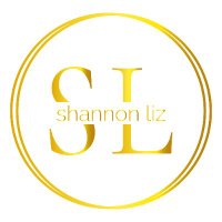 Shannon Liz(@_ShannonLiz) 's Twitter Profile Photo