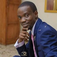 Toyosi Samuel, PhD (@toyosisamuel12) 's Twitter Profile