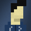 da_Dave's profile picture. 