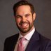 Nicholas Costable, MD (@ncostable) Twitter profile photo Nicholas Costable, MD (@ncostable) Twitter profile photo