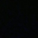 Eric Combs - @EricCombs7 - Twitter