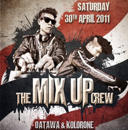 Oatawa's profile picture. 