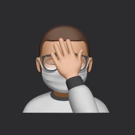 mdhtweets's profile picture. 