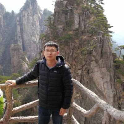 Mainfill17's profile picture. Mainfill is a leader in designing and manufacturing auger fillers,automatic filling machines,and screw feeders.