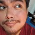 Mando martinez (@ihrtpikachu91) Twitter profile photo Mando martinez (@ihrtpikachu91) Twitter profile photo