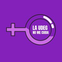 La UdeG NO me cuida (@laudegnomecuida) 's Twitter Profile Photo La UdeG NO me cuida (@laudegnomecuida) 's Twitter Profile Photo