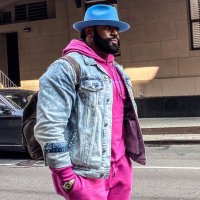 Marco G. (@marcoglorious) 's Twitter Profile