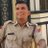 Pankaj_Jaiihind's profile image