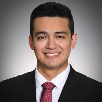 Walter ML (@healthwaltm) Twitter profile photo