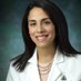 Tala Al-Talib (@talaaltalibmd) Twitter profile photo Tala Al-Talib (@talaaltalibmd) Twitter profile photo