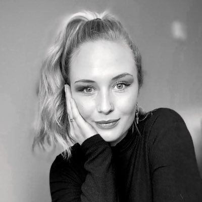 tay_peterson6's profile picture. 