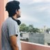Rahul (@rahul007real) Twitter profile photo Rahul (@rahul007real) Twitter profile photo