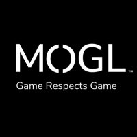 MOGL (@themoglapp) 's Twitter Profile
