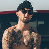 Ethan Nell (@ethan_nell) 's Twitter Profile