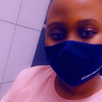 Female🙆| Bachelors Degree IT graduate💻|Honors in informatics student|☺|Limpopo's very own😎//self made chef👩🍳Business Analyst💯//DevOps Practice Lead🙂