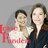 leasefunders's profile image