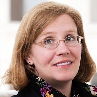 jennycieplak's profile picture. @LathamWatkins #FinTech attorney. Mostly dog pictures.  All tweets are drafts released by mistake. She/her pronouns.