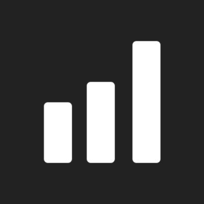 SettingSystems's profile picture. Do you know the results of 6 months of consistency? 
One habit - one percent better - at a time