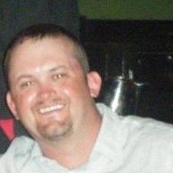 Ryan McReynolds (@rmcreynolds12) 's Twitter Profile