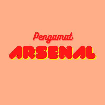 Pengamat Arsenal