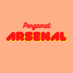 PengamatArsenal