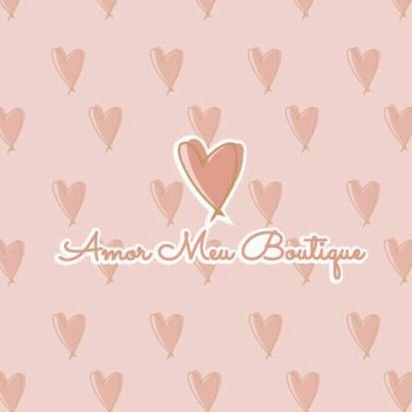 Amor Meu Boutique