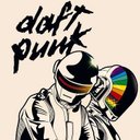 Harvey Birdman - @Mistifyed_Zuse - Twitter