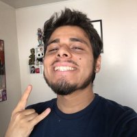 Jorge Martinez (@jorgietheplug) 's Twitter Profile