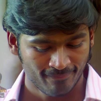 Dhanush Mugunthanさんのプロフィール画像