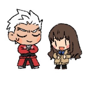 もくさんのプロフィール画像