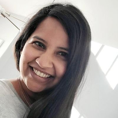 EDesaign's profile picture. Mom, wife, educator.